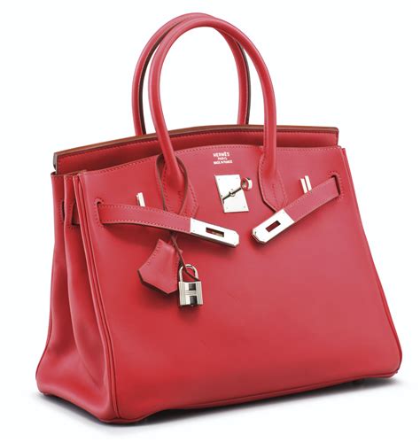 how much does a birkin handbag cost|how much birkin bag cost.